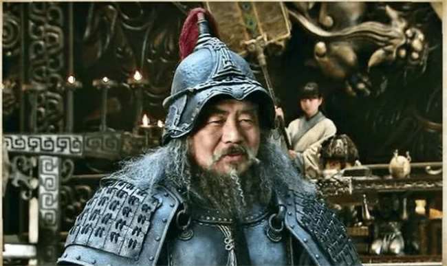 不用武力也能杀人？三国有哪些杀人手段？