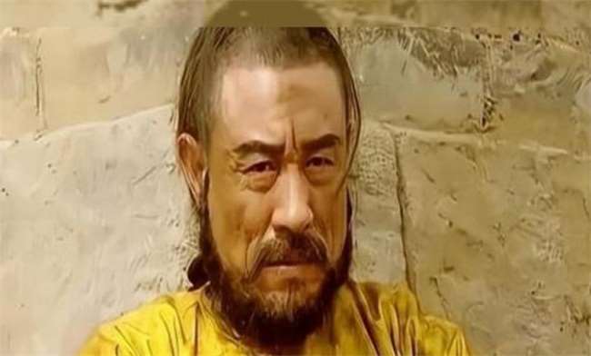 年羹尧到底是怎么死的？雍正是如何看待他的？
