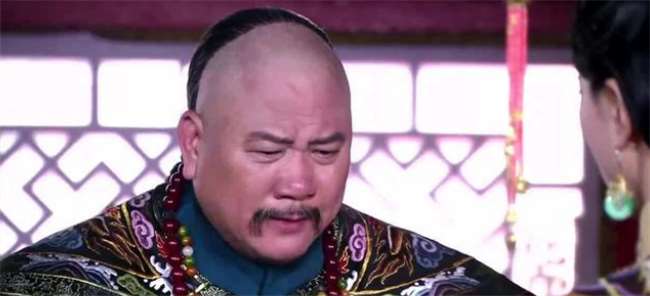 雍正为什么要将年羹尧的儿子过继给隆科多呢？