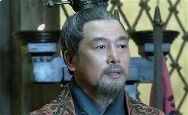 刘备入川为什么不让诸葛亮随行？
