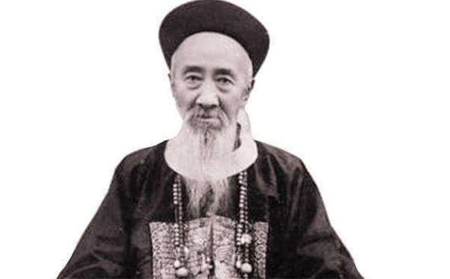 清末民初国人为何扎堆留学日本