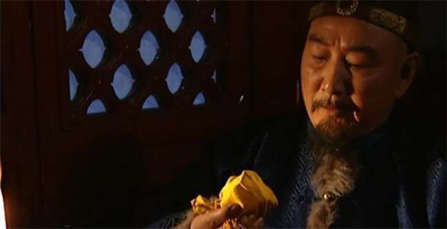 清朝为何流放罪犯到宁古塔