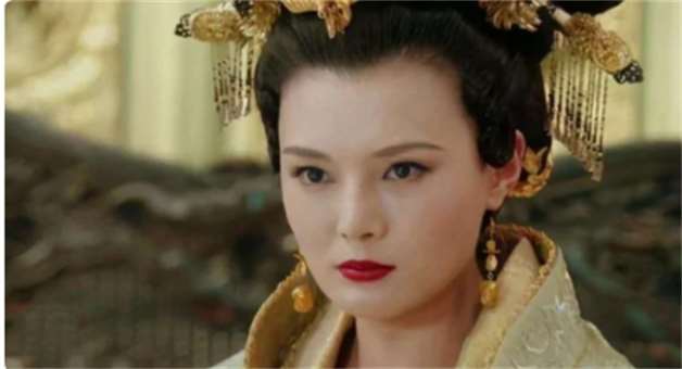 明武宗朱厚照的后妃有多少？