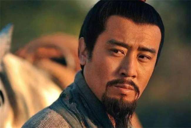 刘备有几个儿子 历史上刘备怎么死的