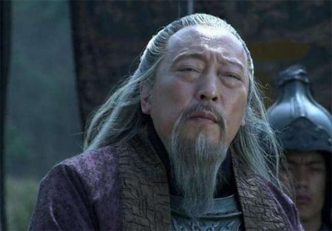 诸葛亮死后刘禅连杀三位重臣 刘禅为什么要这么做