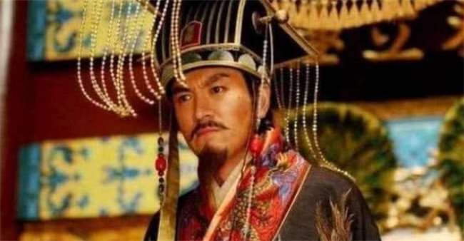 赵构为什么要杀岳飞