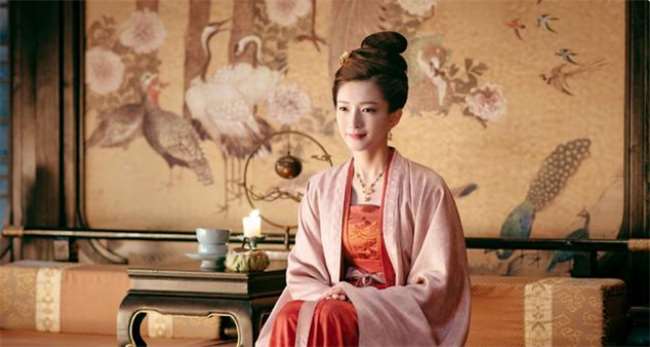 古代有位皇帝生下16个儿女，却连1个儿子也没保住，谁动的手脚？
