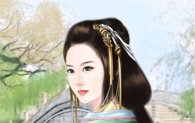 汉武帝一生立了多位皇后，为何却没有一个与他合葬？
