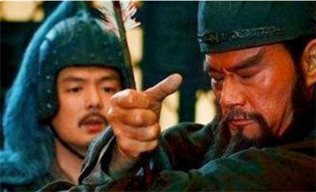 刮骨疗毒这事是真实存在的，那么给关羽做手术的是谁？
