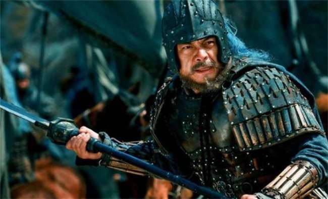 诸葛亮临终之前，为什么没有把魏延指定为接班人？