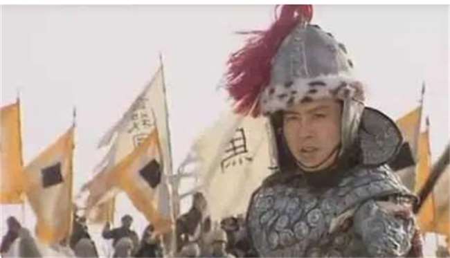 马超的能力不下张飞，为什么却得不到刘备的重用？