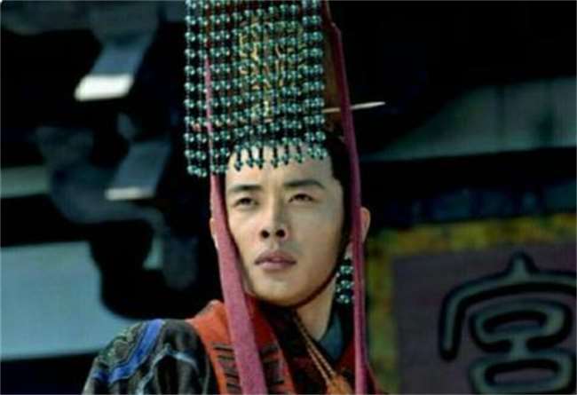 刘协身为末世帝王，为何能够安享晚年呢？