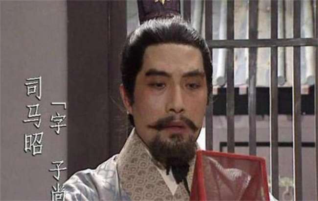 司马昭有两个女儿 她们最后分别嫁给了谁