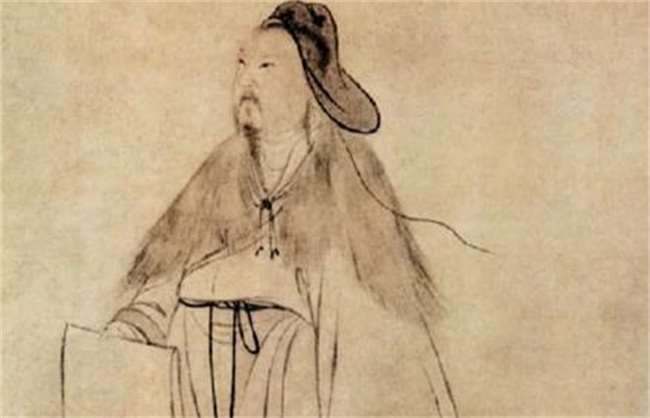陶渊明隐居后，他是如何生活的呢？