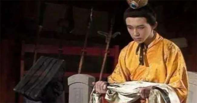 汉献帝是真的被曹操所挟持的吗