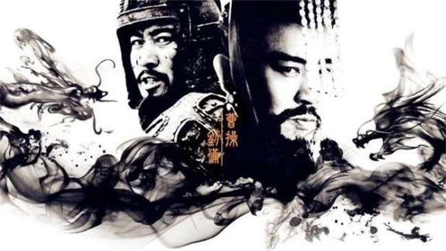 曹操争霸路上的一大失误是什么？没有及时灭了刘备