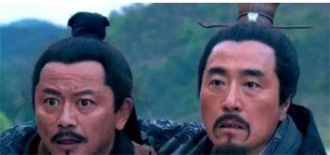 曹参只顾喝酒吃肉而不理朝政，为何还能深受爱戴？