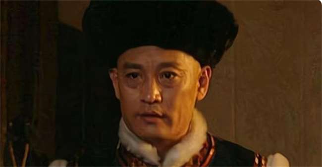 三皇子允祉潜心学问不问政治 雍正为什么还要将他囚禁到死