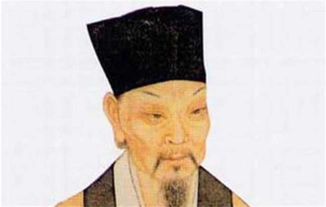 宋朝规定七十岁就要退休 古人为何到了年龄也不退休