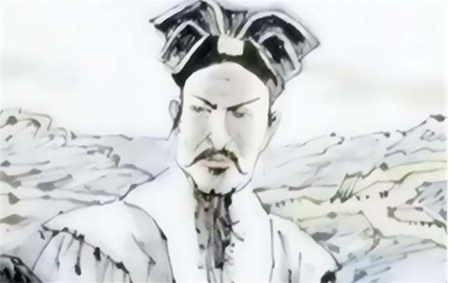 吕不韦为什么看到嬴政的迁徙令，就知道自己必须自杀
