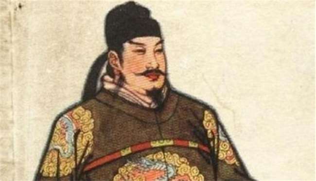 李世民是如何创造贞观之治的？都有哪几个方面？