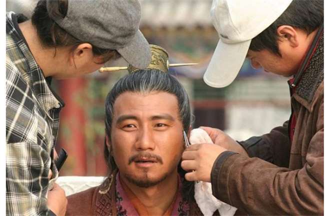 明朝文臣凌汉说话耿直得罪不少人，为什么最后善终了？