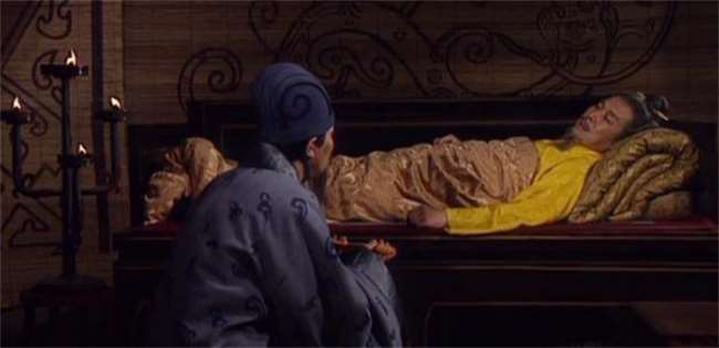 赵云在军队中地位如何？刘备为何如此信任他？