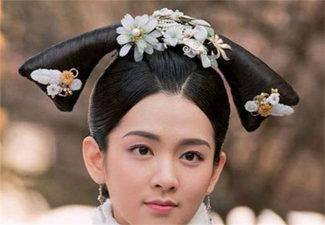 清朝时期的侧福晋，庶福晋和侍妾有什么不同