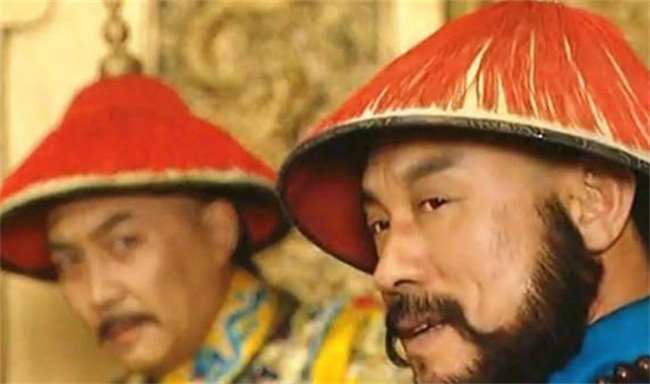 年羹尧手下有几十万军队，为何雍正能轻易摆平他？