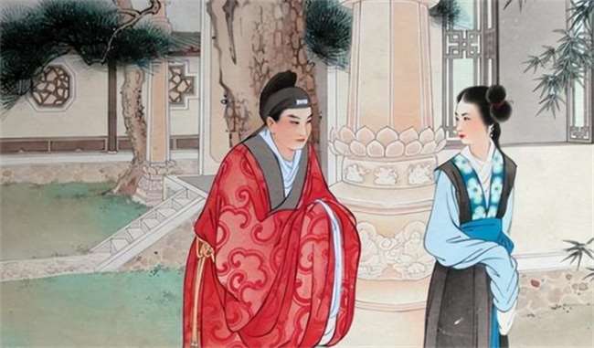 古代诰命夫人有什么好处 古人为何都想要争取诰命