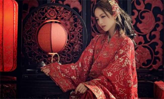 汉朝的强大在哪里？只是军事实力吗？