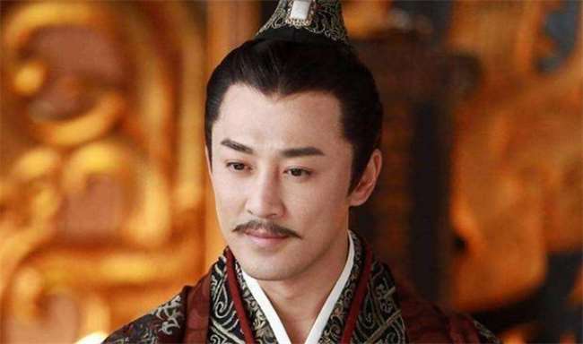 陈阿娇作为汉武帝的宠妃 最后下场为什么那么惨