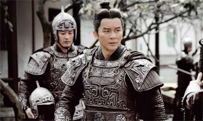 历史上的曹丕到底是什么样的人