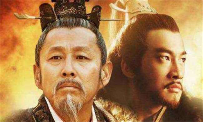 如果项羽选择渡江，他还能东山再起吗？