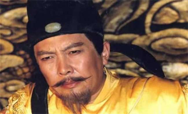 李世民有几个儿子，为何下场大多不好呢？