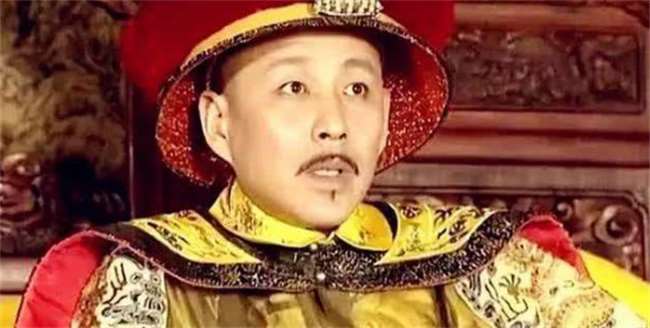 历史上鳌拜有无叛逆之心？擒拿鳌拜后，康熙是如何对待其后代的？