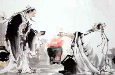 《秋日三首(其二)》一诗的原文是什么？这首诗词该如何赏析呢？