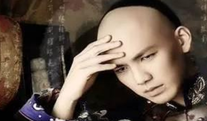 清代诗词鉴赏之金缕曲·亡妇忌日有感，该诗词有什么隐喻？