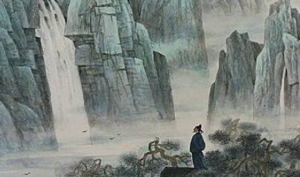 唐诗晚次鄂州如何鉴赏，卢纶写这首诗的用意是什么？