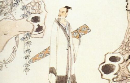 唐诗宿业师山房待丁大不至如何理解，孟浩然在诗中流露出了什么情感？