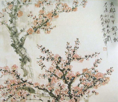 1606377235437502.png image.png