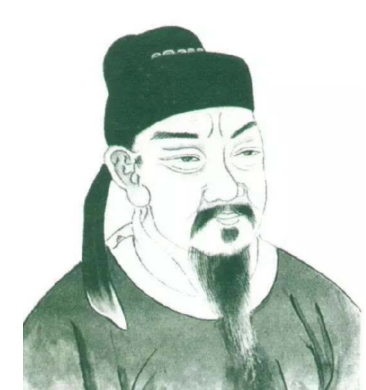 1606377242506704.png image.png