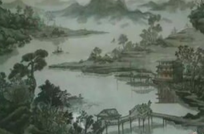 1607305550360343.png image.png