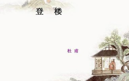1607654792392508.png image.png