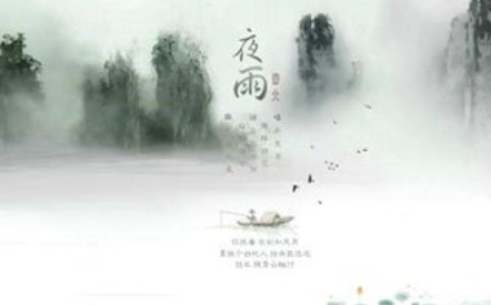 1607743911607924.png image.png