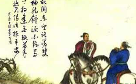 1608000379716980.png image.png