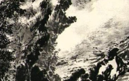 1608696373723641.png image.png