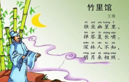 1609642421890305.png image.png