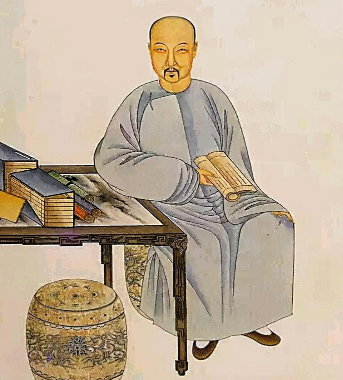 1609751202182961.png image.png