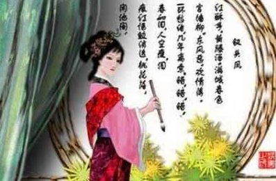 1611368715653923.png image.png
